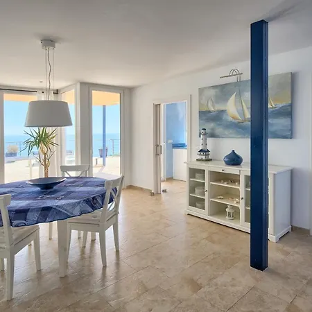 Villa Eva Begur