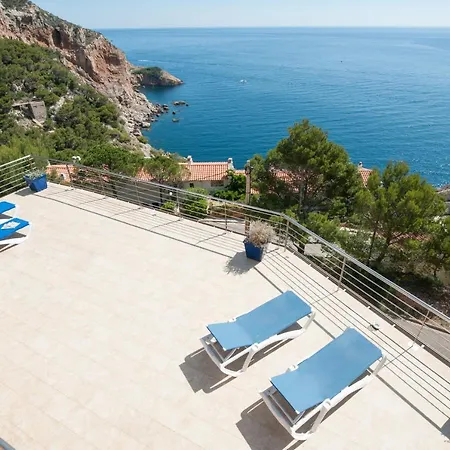 Eva * Begur